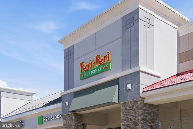9855 EARLS FERRY CIR, Bristow, VA 20136