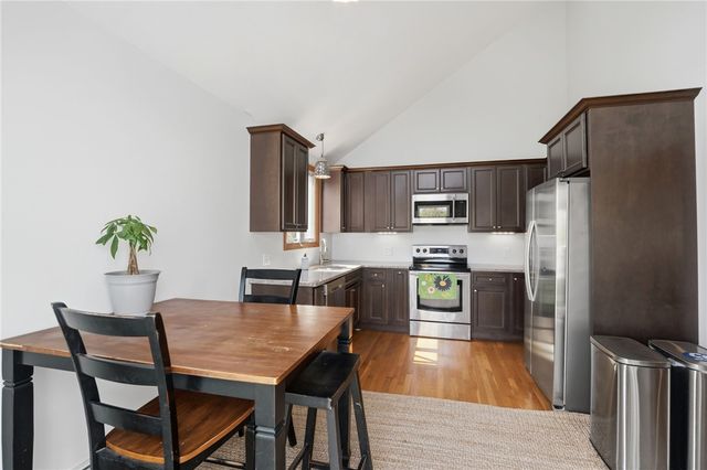 24 Kickapoo Run, Charlestown, RI 02813