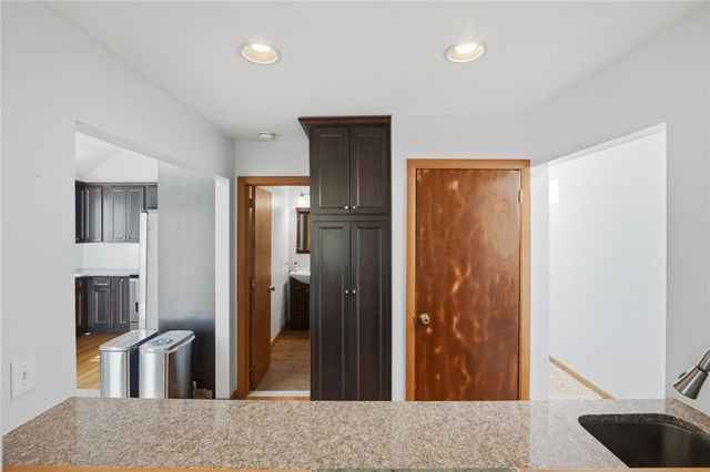 24 Kickapoo Run, Charlestown, RI 02813