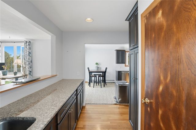 24 Kickapoo Run, Charlestown, RI 02813