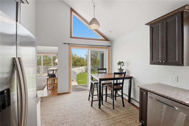 24 Kickapoo Run, Charlestown, RI 02813