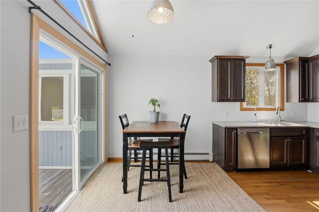 24 Kickapoo Run, Charlestown, RI 02813