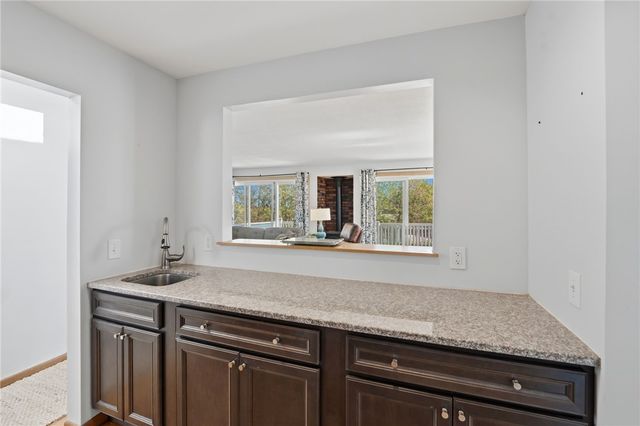 24 Kickapoo Run, Charlestown, RI 02813