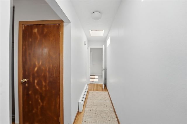 24 Kickapoo Run, Charlestown, RI 02813
