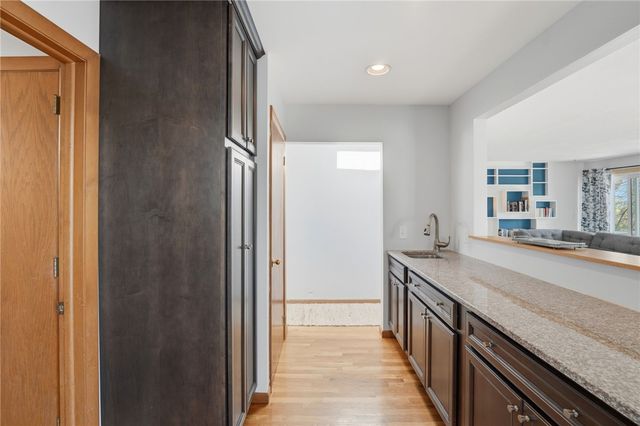 24 Kickapoo Run, Charlestown, RI 02813