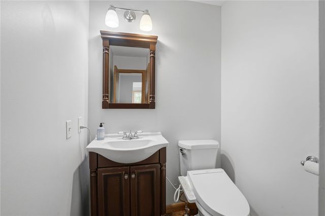 24 Kickapoo Run, Charlestown, RI 02813