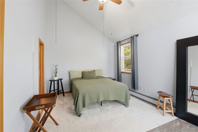 24 Kickapoo Run, Charlestown, RI 02813