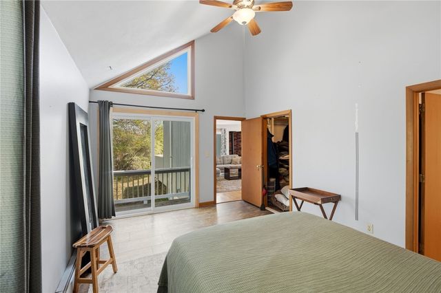 24 Kickapoo Run, Charlestown, RI 02813