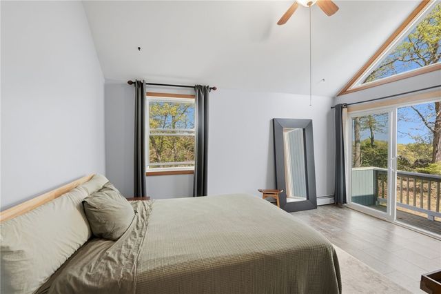 24 Kickapoo Run, Charlestown, RI 02813