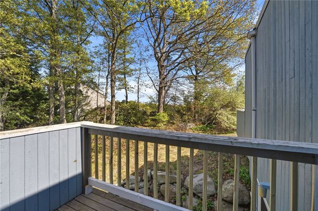 24 Kickapoo Run, Charlestown, RI 02813