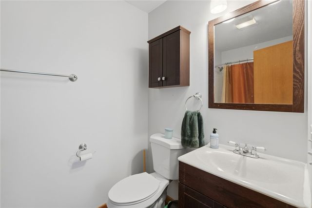 24 Kickapoo Run, Charlestown, RI 02813