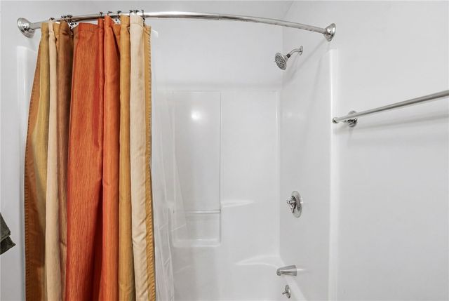 24 Kickapoo Run, Charlestown, RI 02813