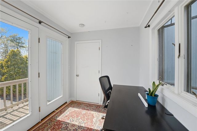 24 Kickapoo Run, Charlestown, RI 02813
