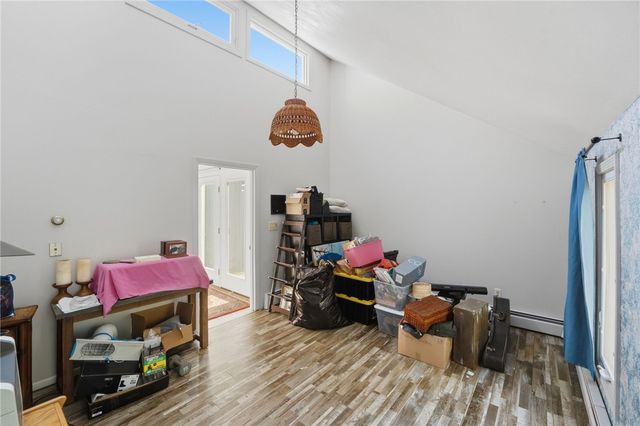 24 Kickapoo Run, Charlestown, RI 02813