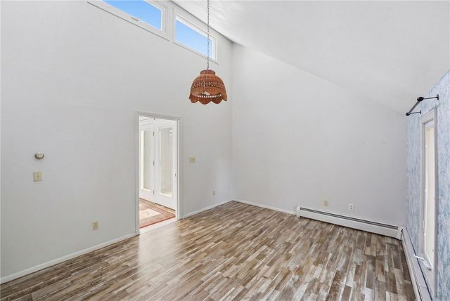 24 Kickapoo Run, Charlestown, RI 02813