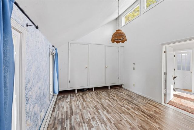 24 Kickapoo Run, Charlestown, RI 02813