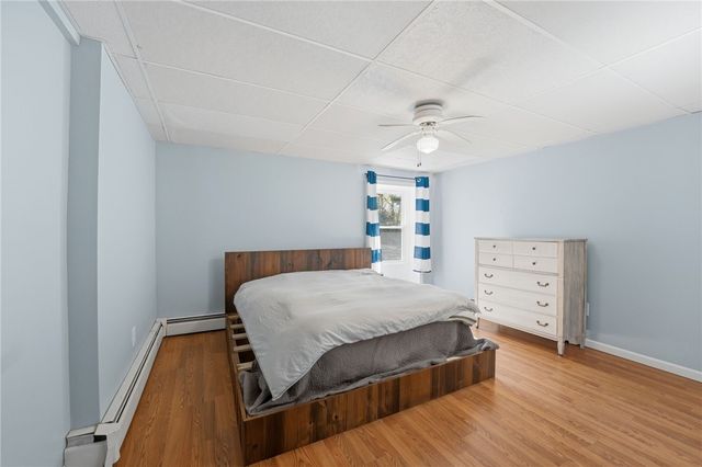 24 Kickapoo Run, Charlestown, RI 02813