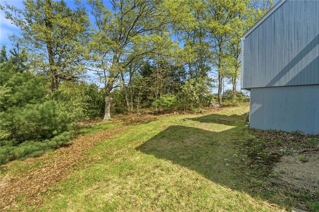 24 Kickapoo Run, Charlestown, RI 02813