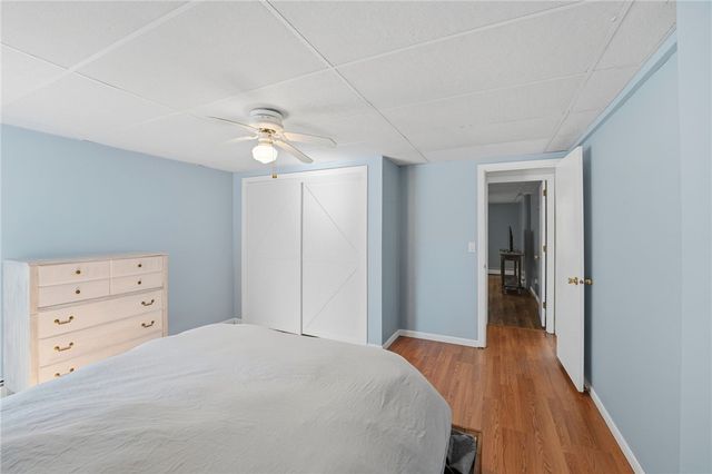 24 Kickapoo Run, Charlestown, RI 02813