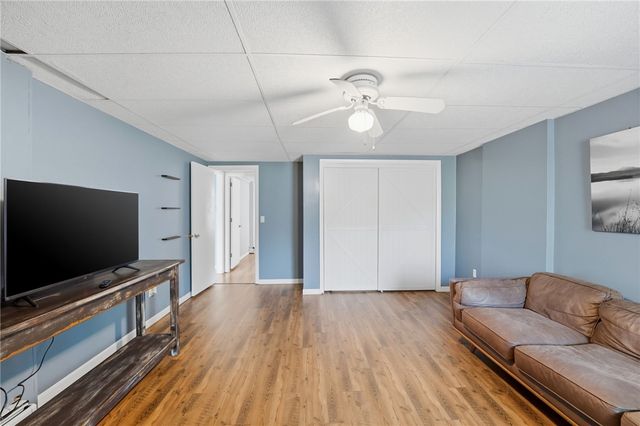 24 Kickapoo Run, Charlestown, RI 02813
