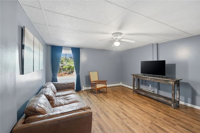 24 Kickapoo Run, Charlestown, RI 02813