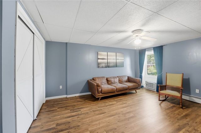 24 Kickapoo Run, Charlestown, RI 02813