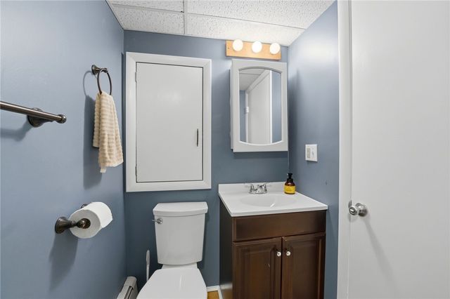 24 Kickapoo Run, Charlestown, RI 02813