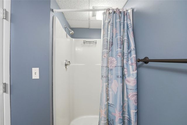24 Kickapoo Run, Charlestown, RI 02813