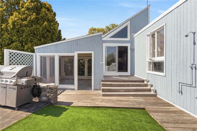 24 Kickapoo Run, Charlestown, RI 02813