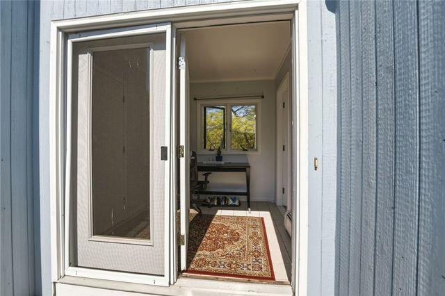 24 Kickapoo Run, Charlestown, RI 02813