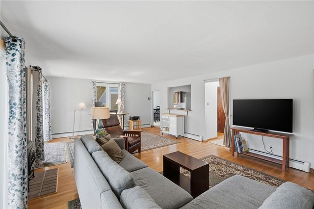 24 Kickapoo Run, Charlestown, RI 02813