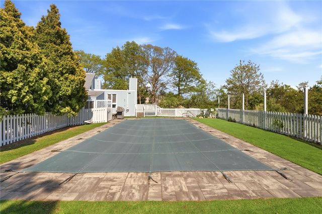 24 Kickapoo Run, Charlestown, RI 02813