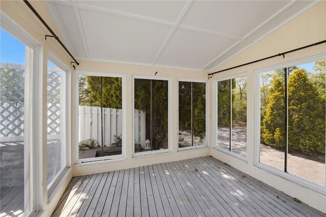 24 Kickapoo Run, Charlestown, RI 02813