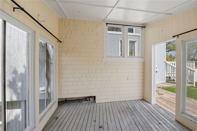 24 Kickapoo Run, Charlestown, RI 02813