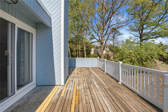 24 Kickapoo Run, Charlestown, RI 02813