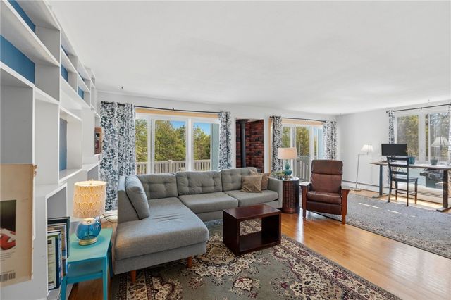 24 Kickapoo Run, Charlestown, RI 02813