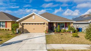 264 CITRUS POINTE DRIVE, Haines City, FL 33844