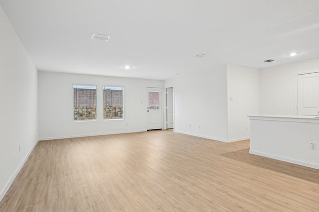 1616 Poptic Lane, Mckinney, TX 75071