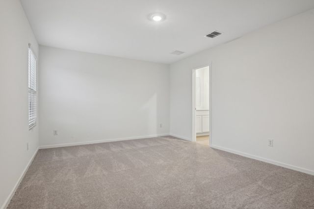 1616 Poptic Lane, Mckinney, TX 75071