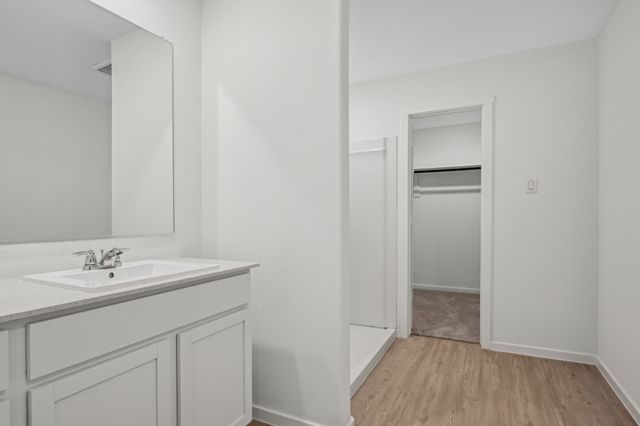 1616 Poptic Lane, Mckinney, TX 75071