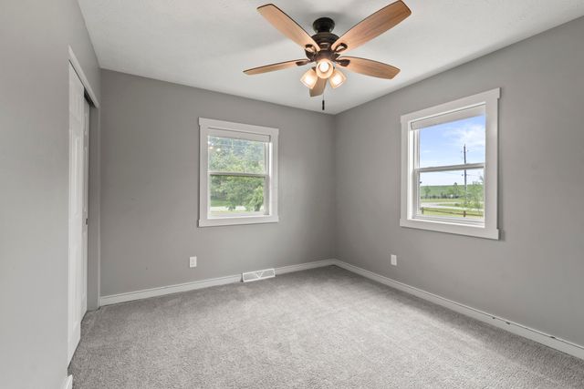6420 Liberty Road N, Powell, OH 43065