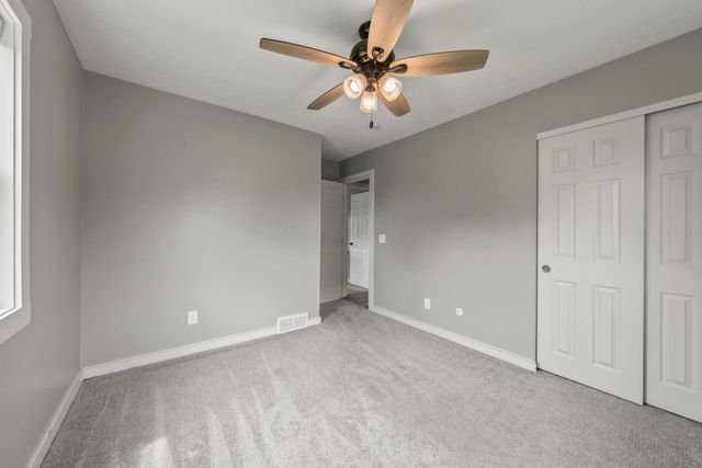 6420 Liberty Road N, Powell, OH 43065