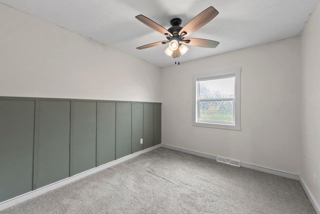 6420 Liberty Road N, Powell, OH 43065