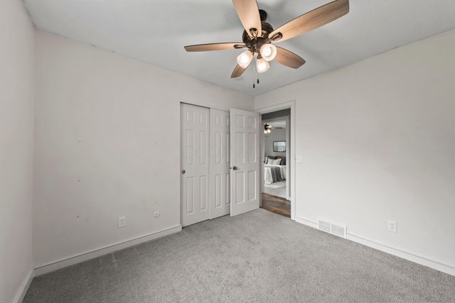 6420 Liberty Road N, Powell, OH 43065