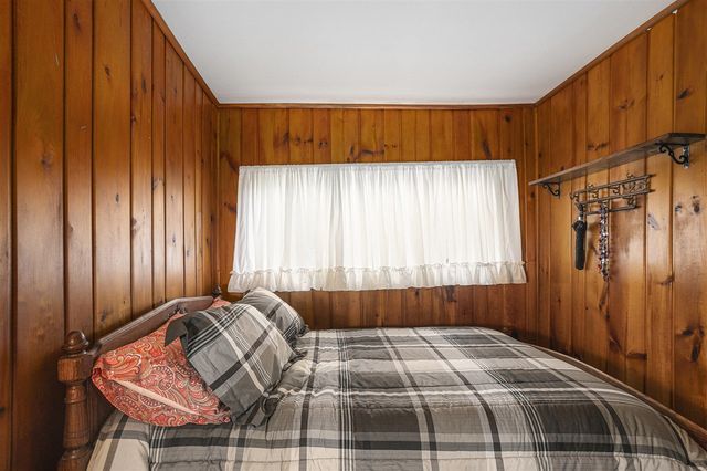 19536 Lakeshore Drive, Three Rivers, MI 49093