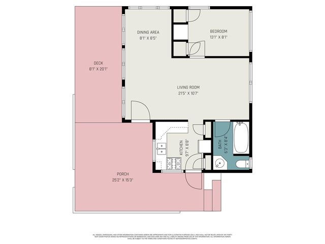 19536 Lakeshore Drive, Three Rivers, MI 49093