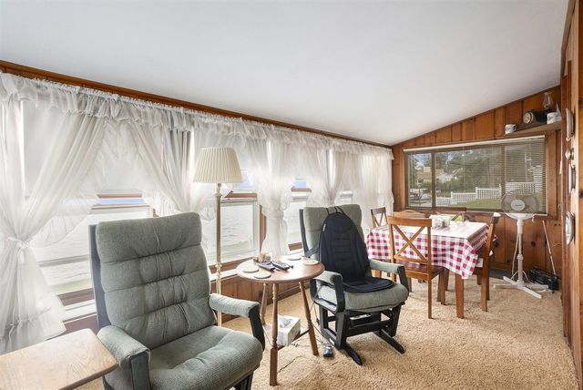 19536 Lakeshore Drive, Three Rivers, MI 49093