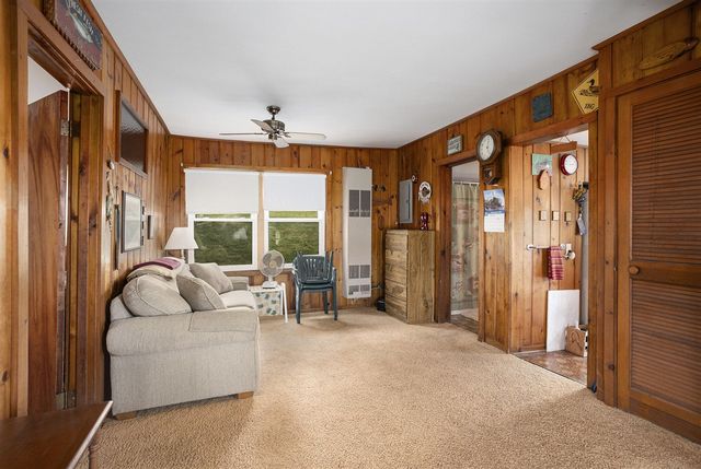 19536 Lakeshore Drive, Three Rivers, MI 49093