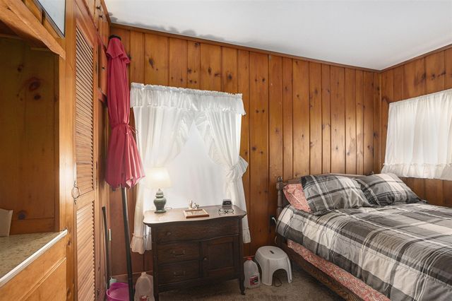 19536 Lakeshore Drive, Three Rivers, MI 49093