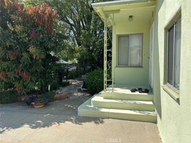 14125 Burton, Panorama City, CA 91402
